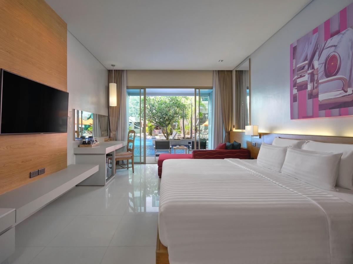 The Kee & Spa 4*