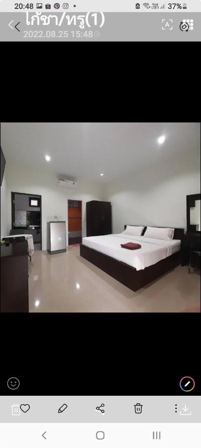 Teahouse Hotel Phuket