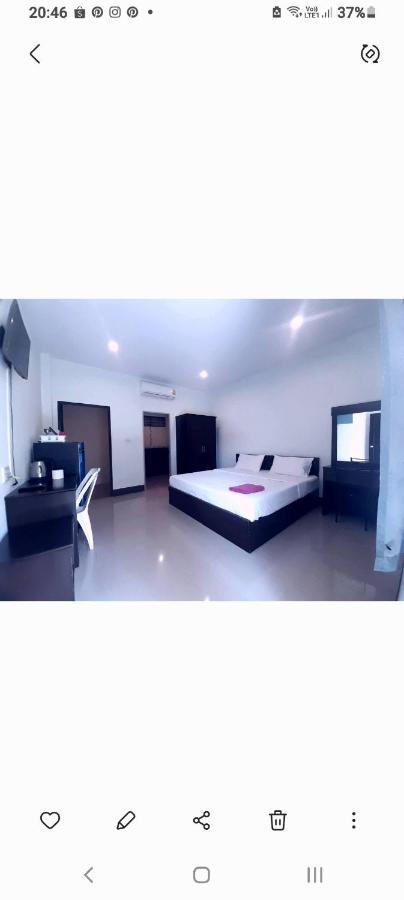 Hotel Teahouse Phuket