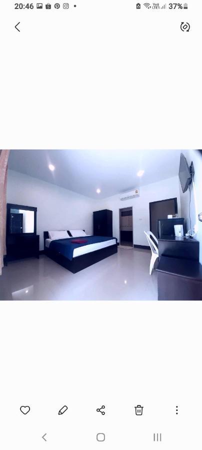 Hotel Teahouse Phuket