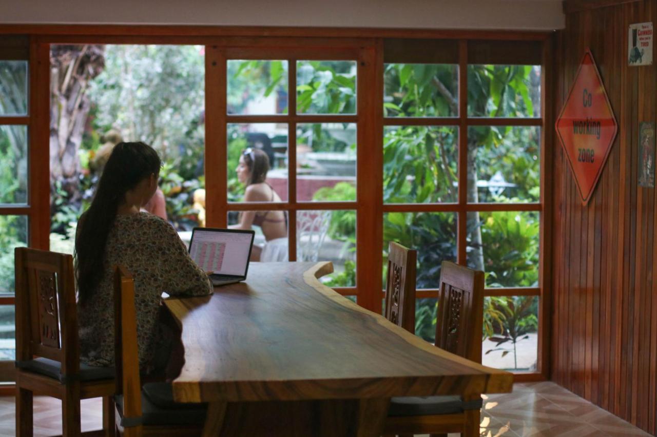 Namphung Phuket Boutique