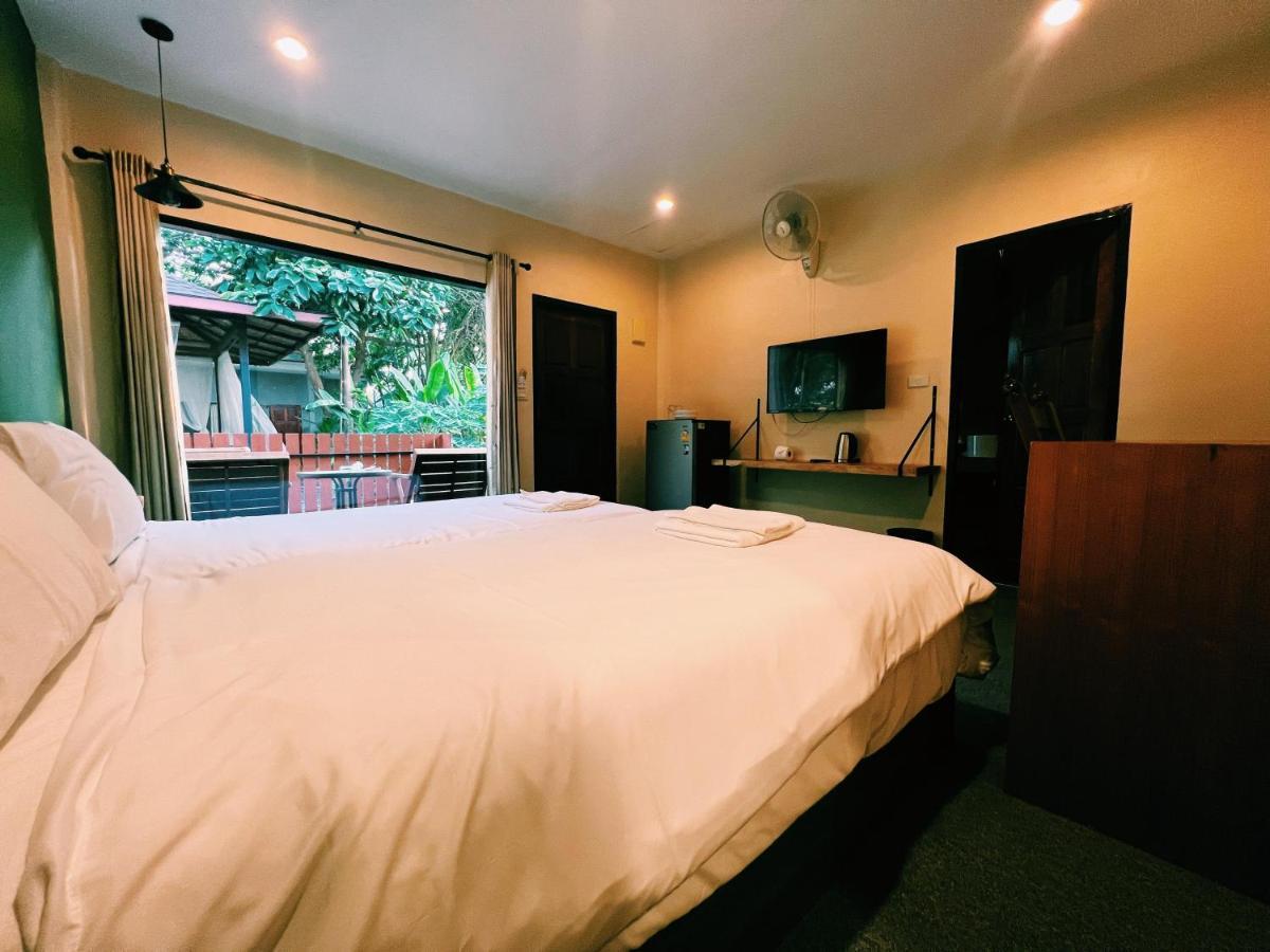 Vivi Phuket