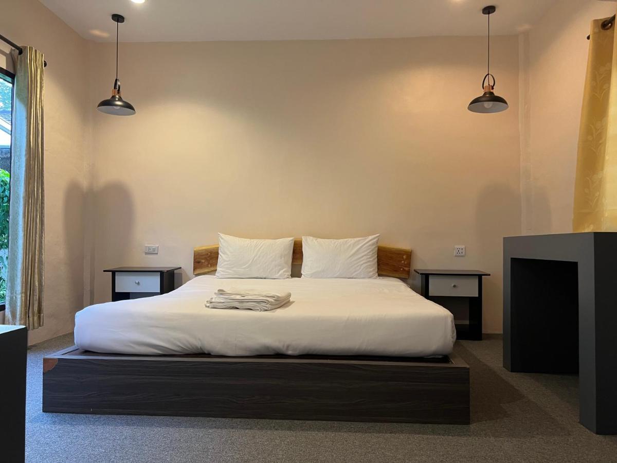 Hotel Vivi Phuket