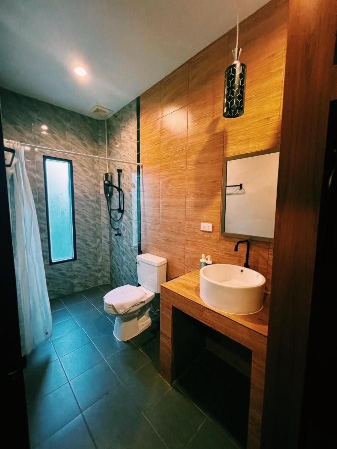 Vivi Hotel