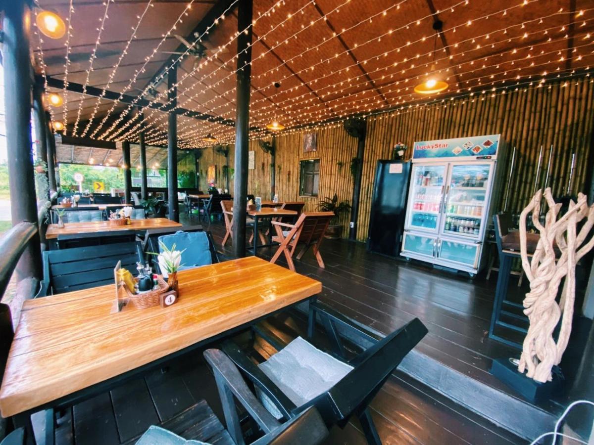 Vivi Phuket