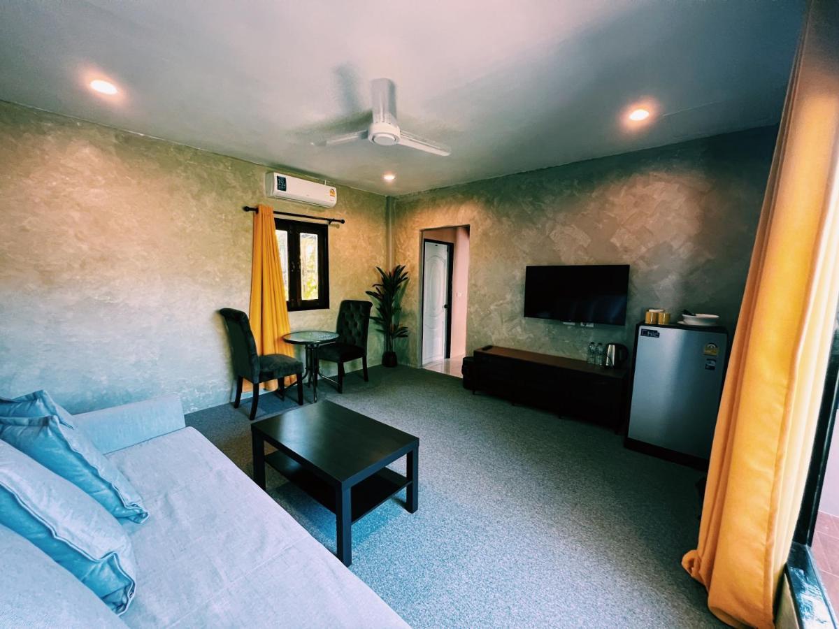 Hotel Vivi 3*