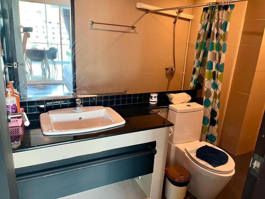 Holiday home The Amazing Comfortable 2brs 2kms Walking