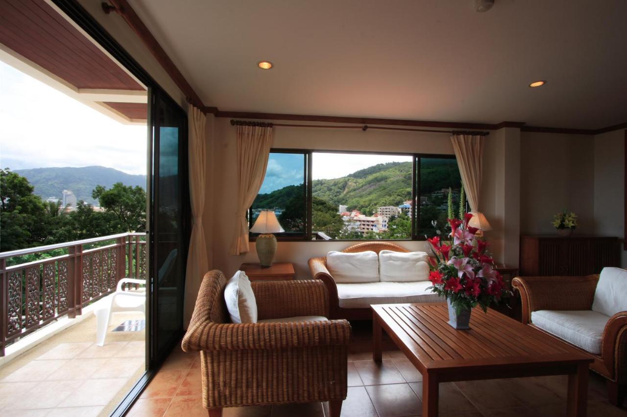 Sun Hill - Sha 3*