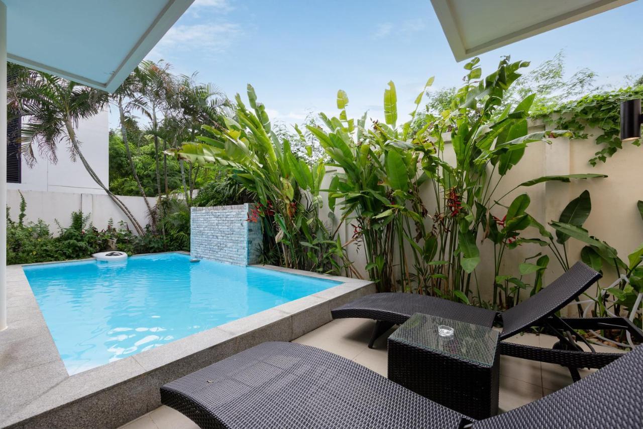 Ka X Gsg Phuket