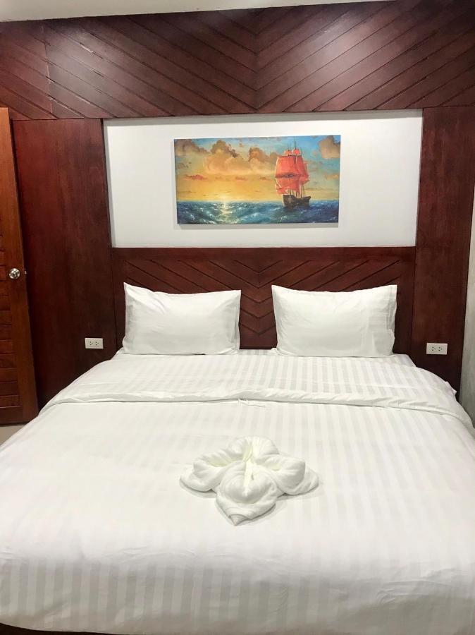 Hostel Easy Loft *