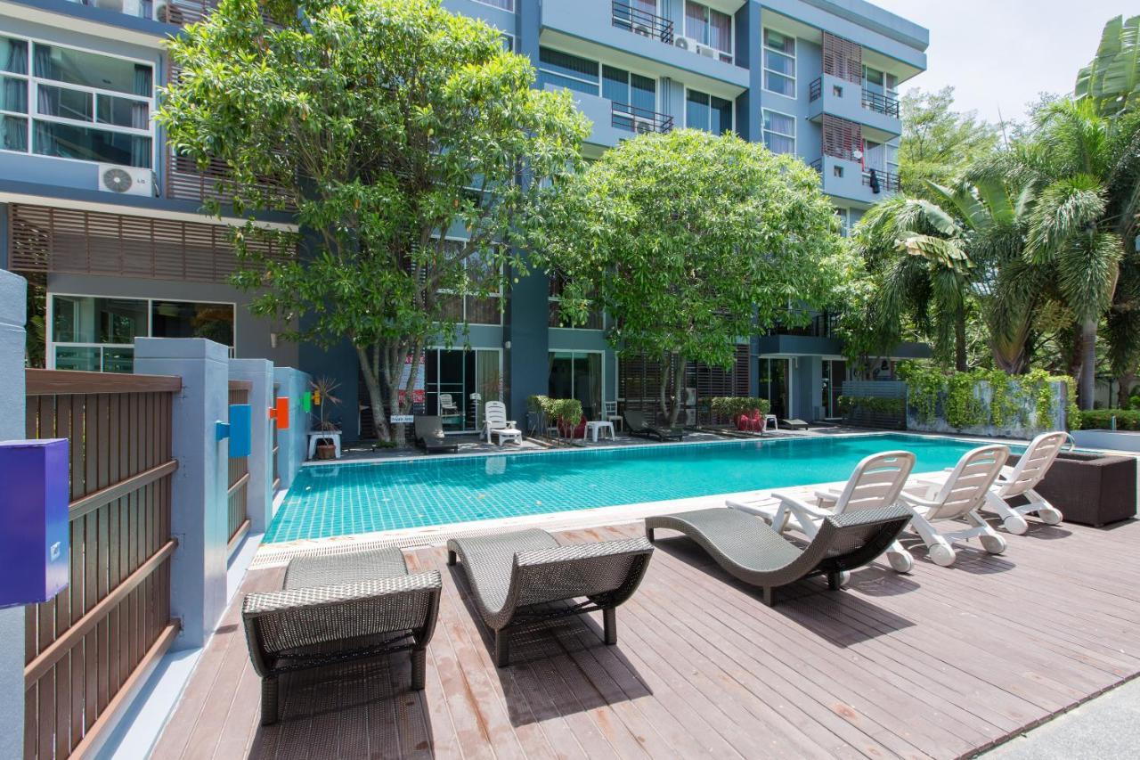 The Amazing Comfortable 2brs 2kms Walking Holiday home *