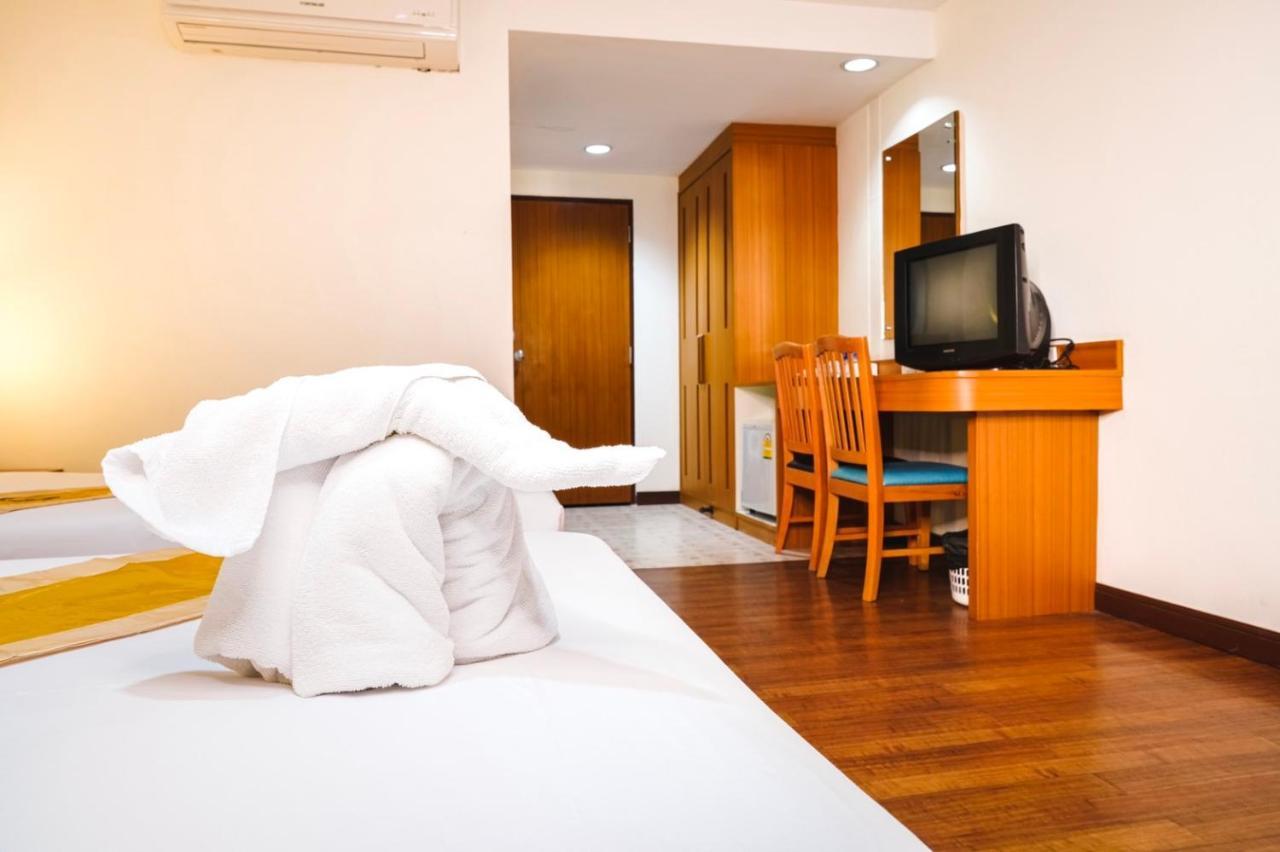 Hotel Neptuna By Maduzi - Sha 3*