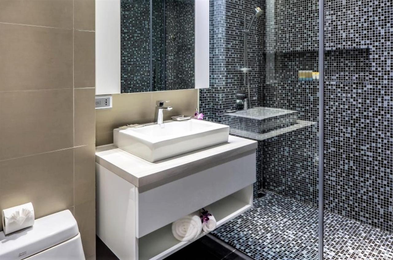 Absolute Twin Sands By Lofty Apartment *