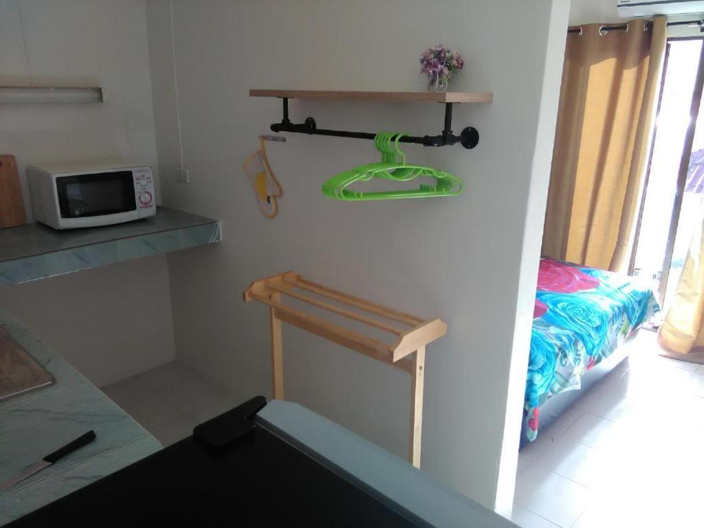 Nb House Hotel Phuket