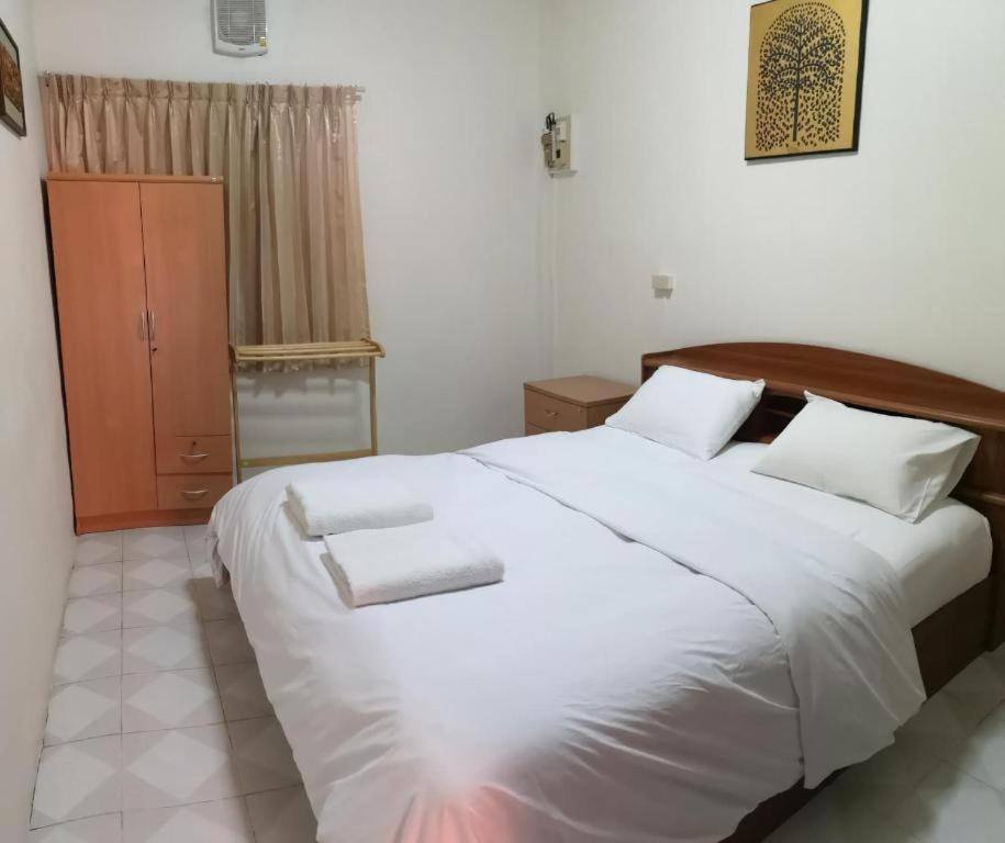 Nb House Hotel Phuket