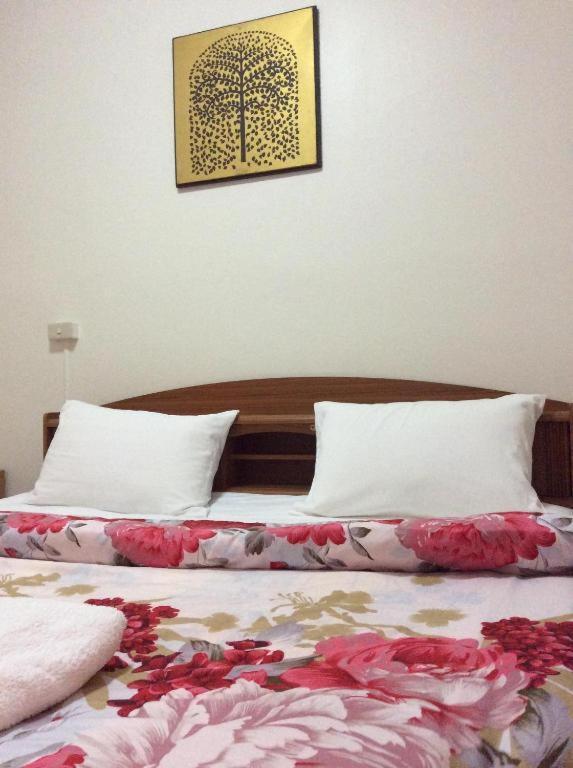 Nb House Hotel