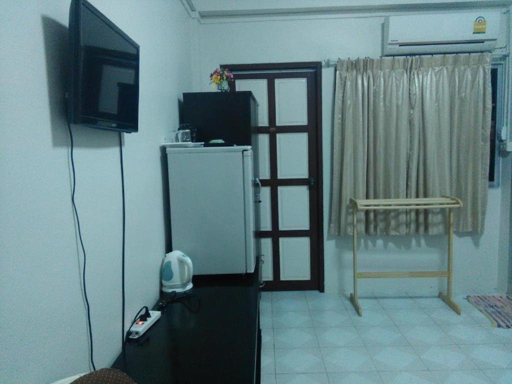 Nb House Hotel