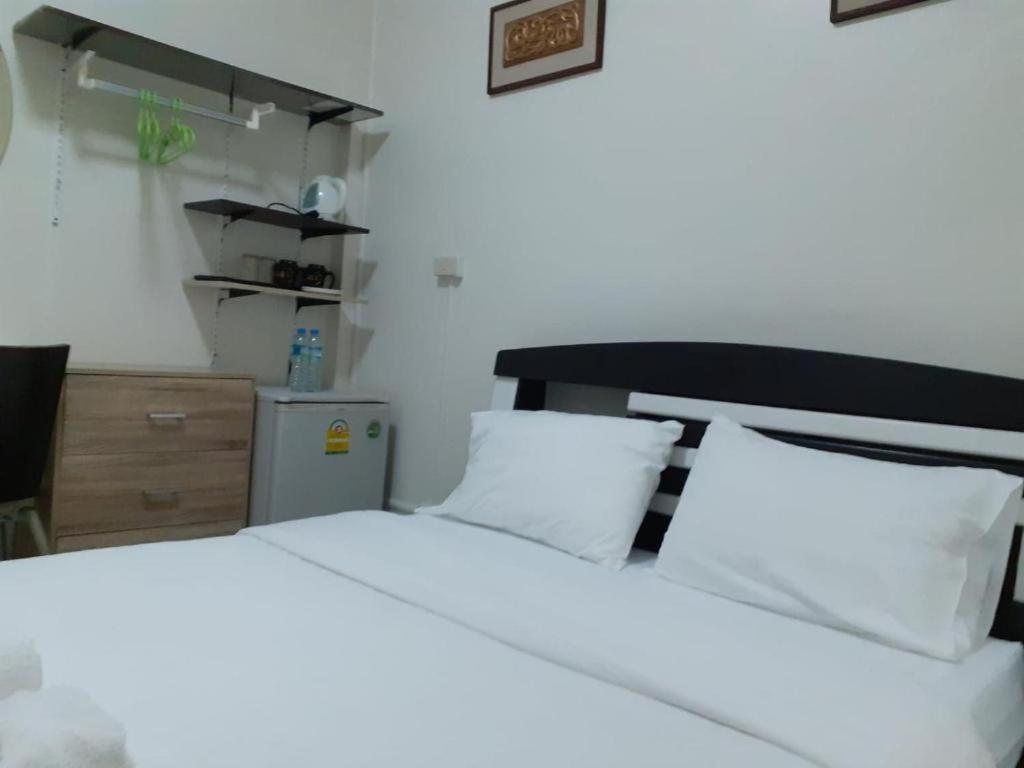 Hotel Nb House Phuket