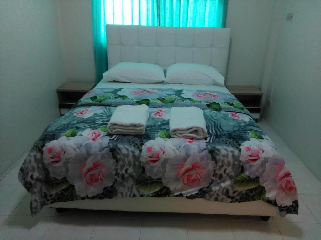Hotel Nb House Phuket