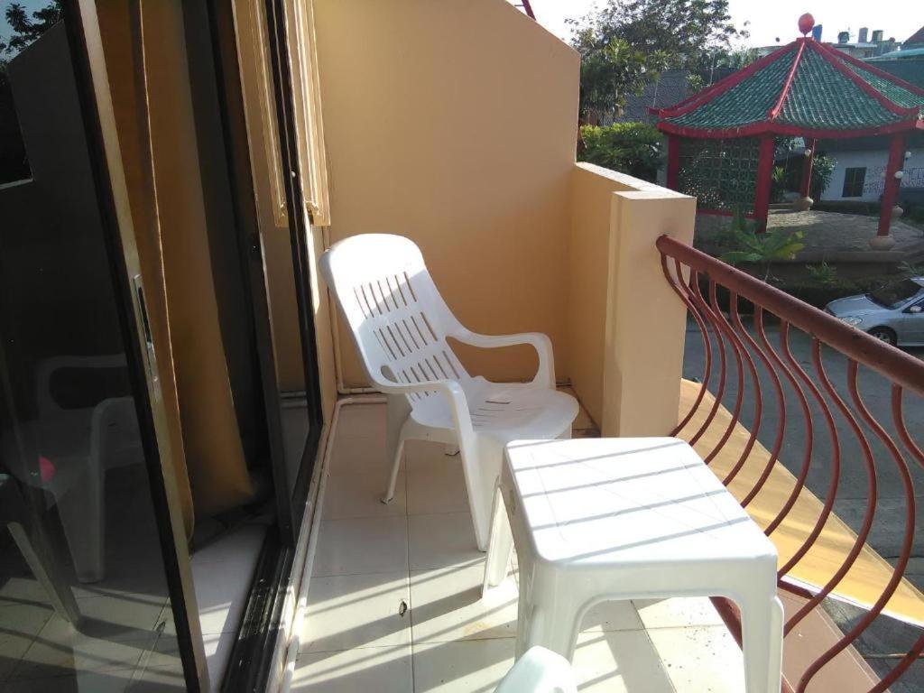 Hotel Nb House