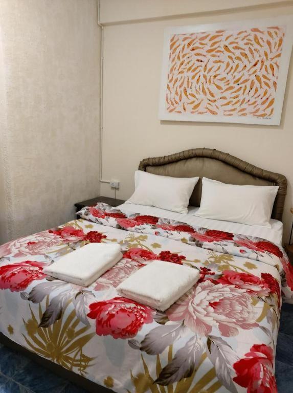 Nb House Hotel Phuket