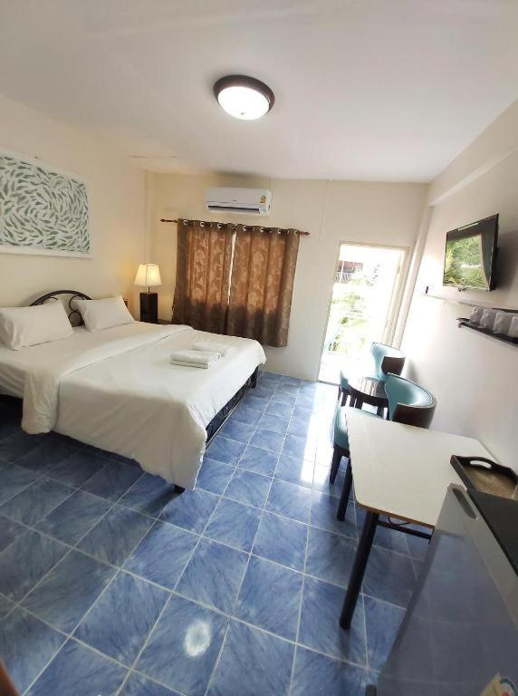 Nb House Phuket