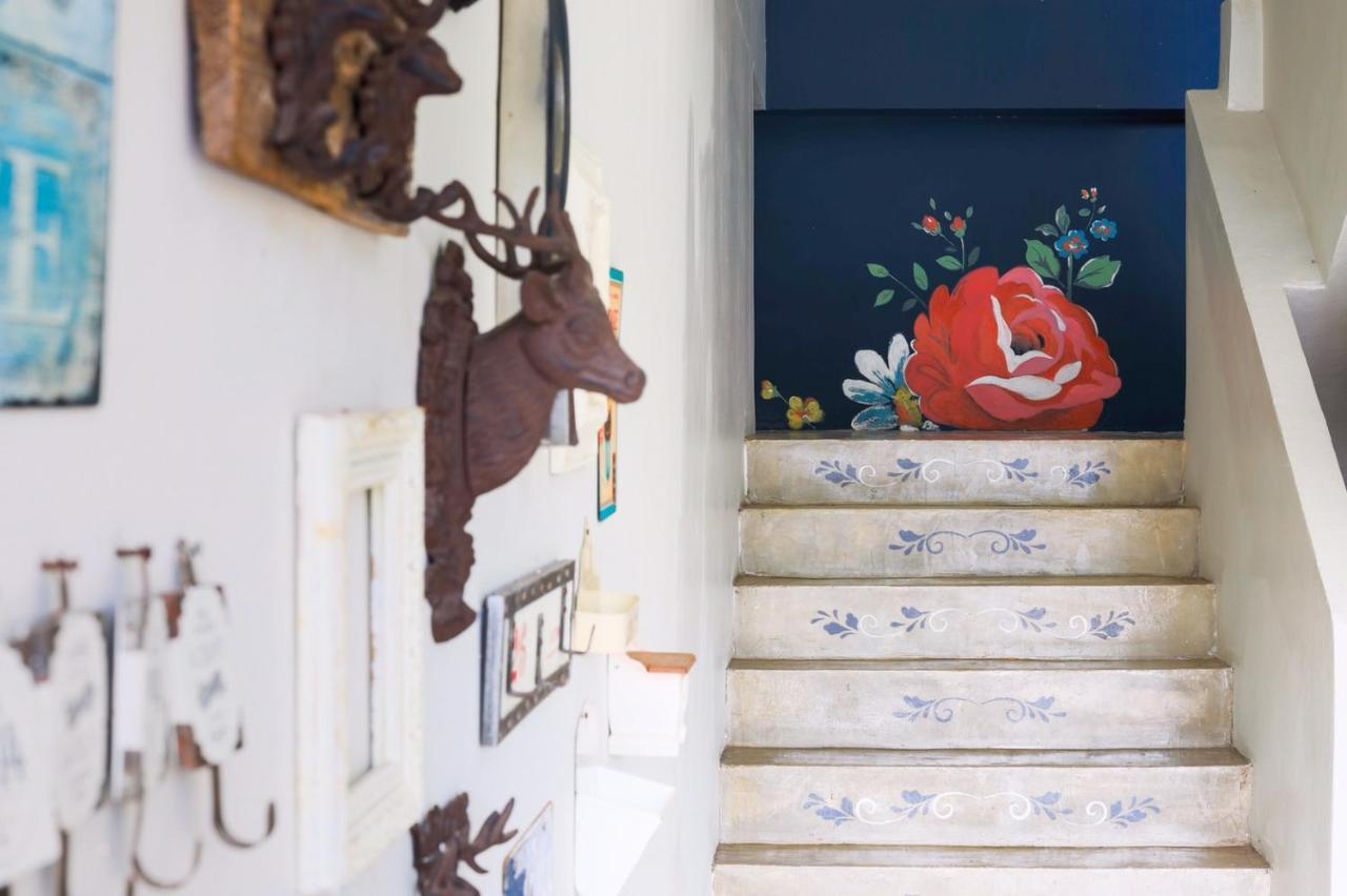 Nonnita Boutique - Sha Resort 3*