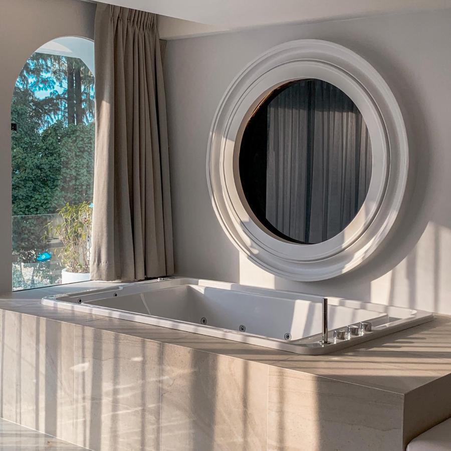 Anona Beachfront Phuket Resort-sha Extra Hotel