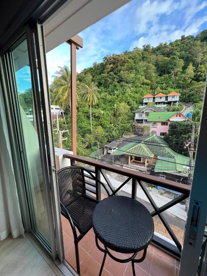 Aloha Hotel Kata Beach (Phuket)