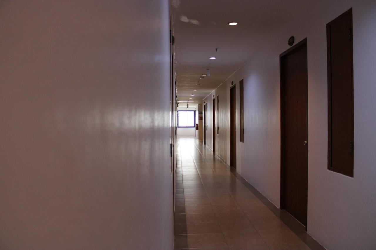 Hotel Chana Phuket