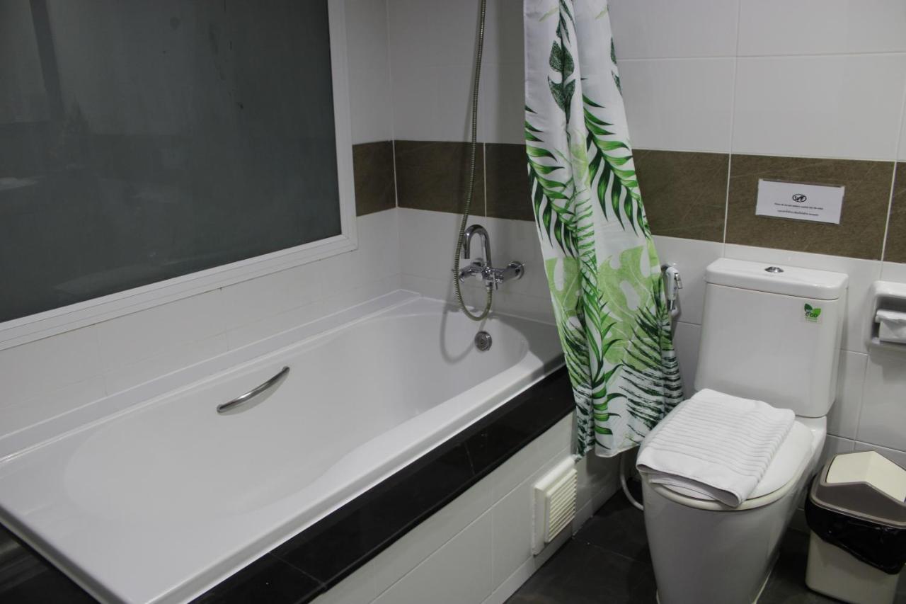 Hotel Chana 3*