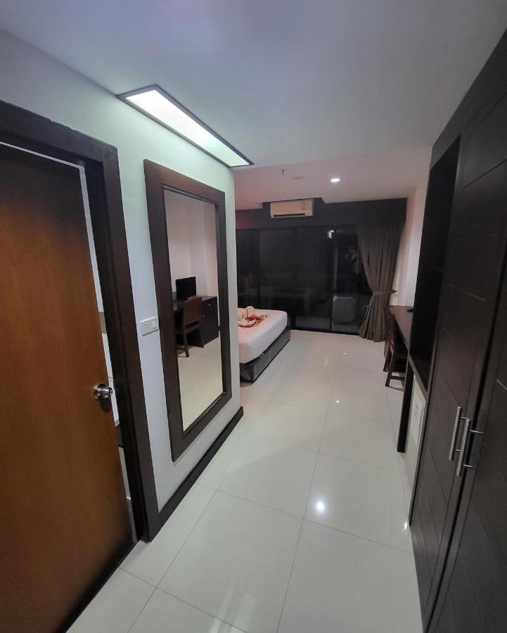 Hotel Chana Phuket