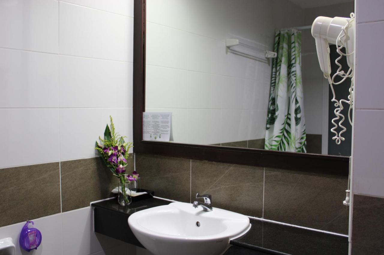 Chana Hotel