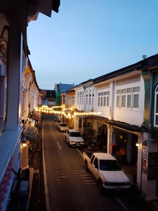 2rooms Boutique House Phuket
