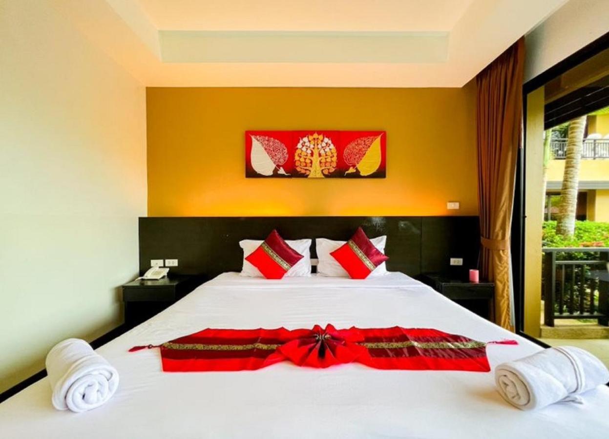 Naiyang Sha Hotel 4*