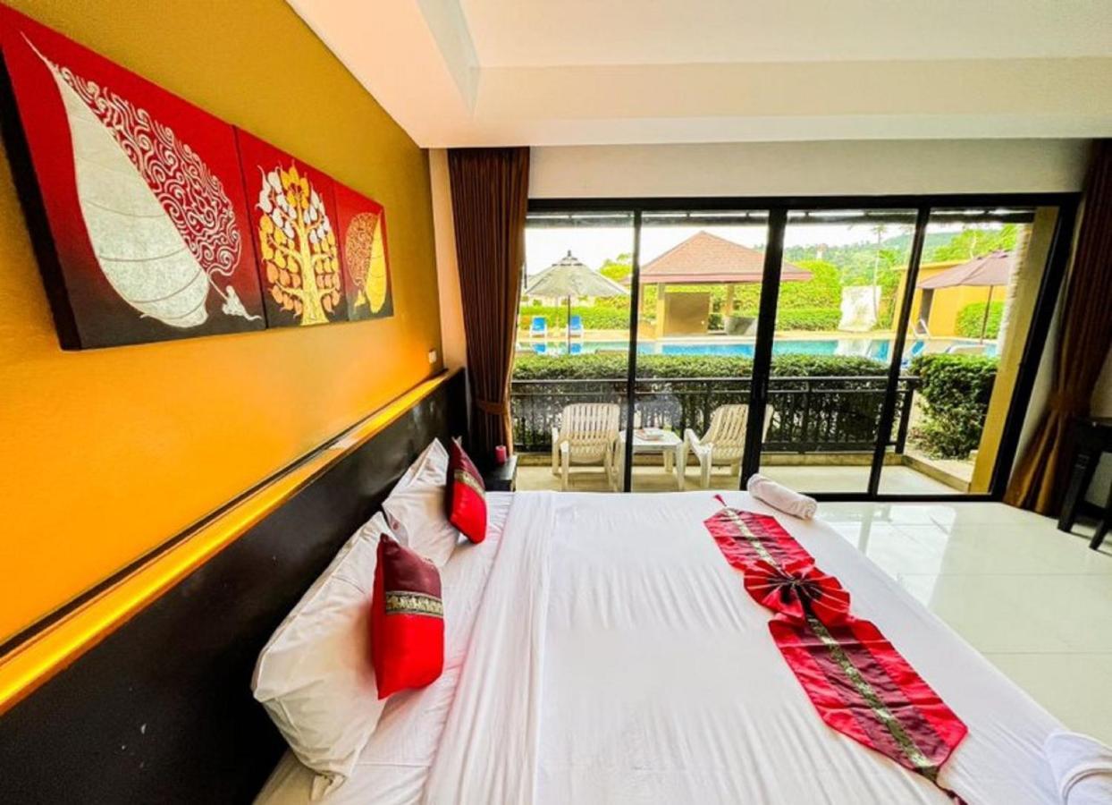 Hotel Naiyang Sha