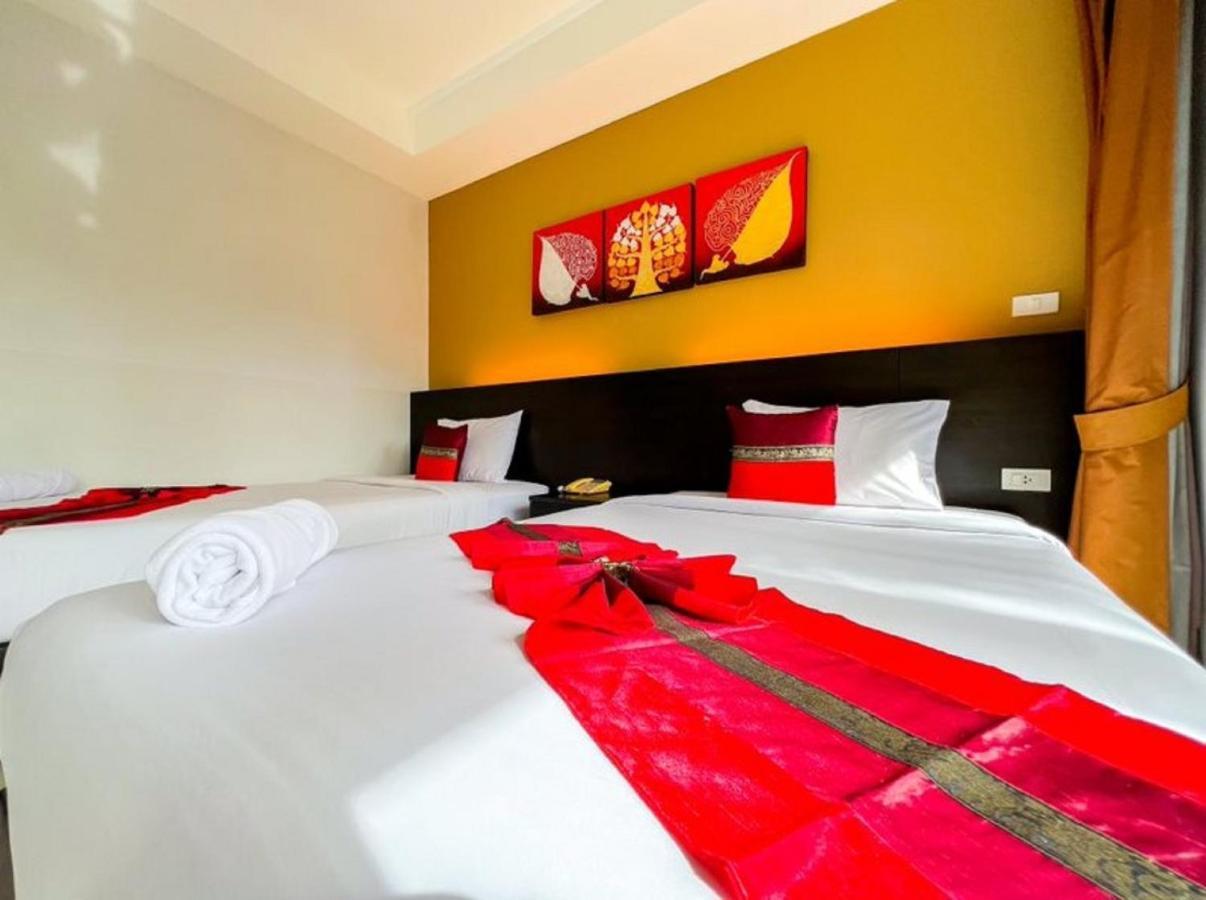 Naiyang Sha 4*