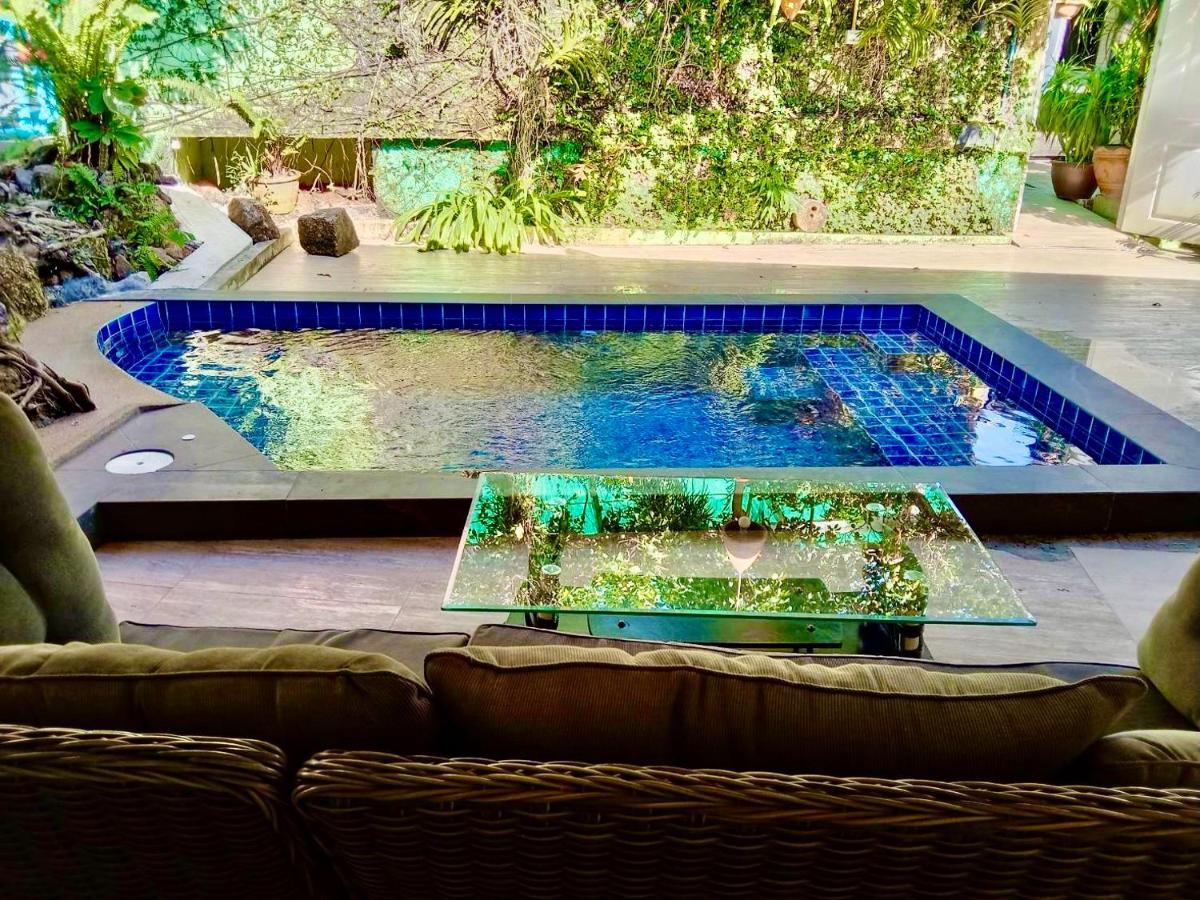 Guest house Sunshine And Diving School *