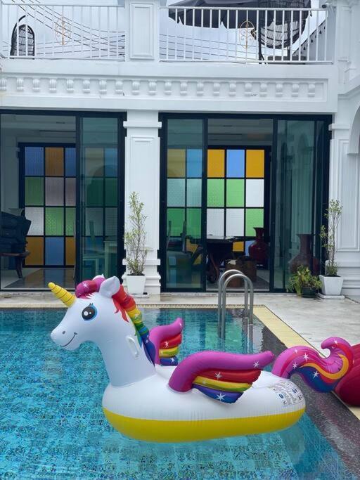 White Phuket