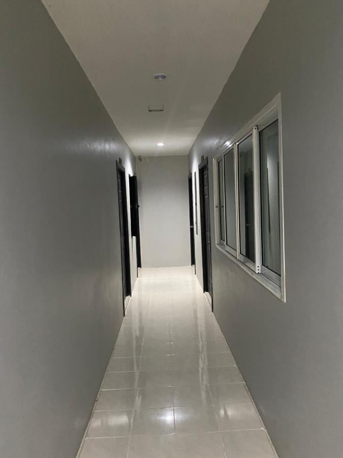 Hotel Lavender Patong