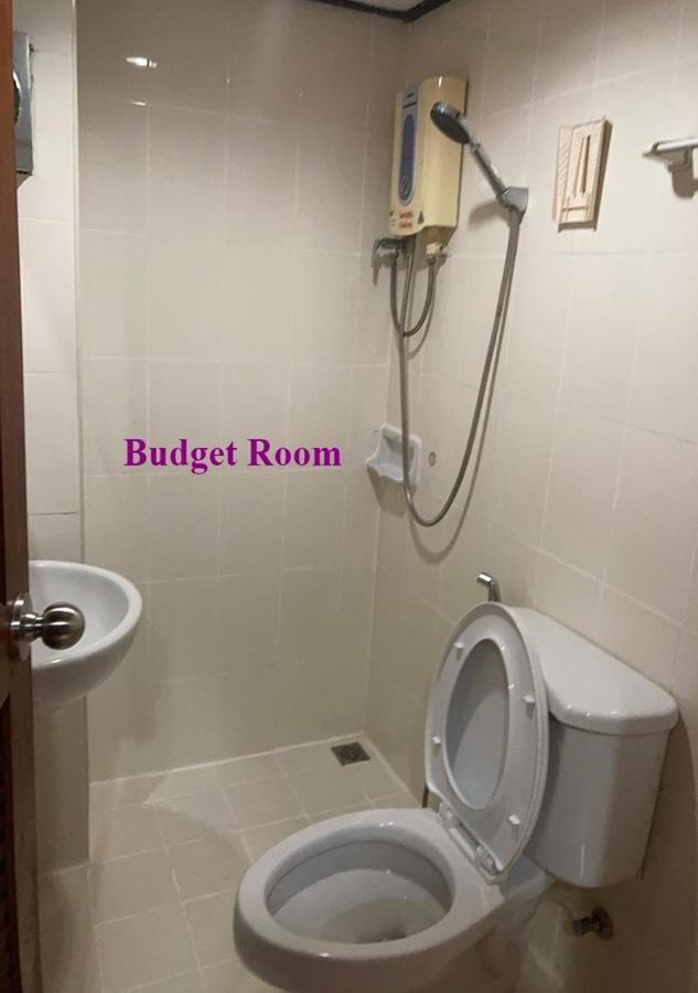 Le Tanjong House Guest house
