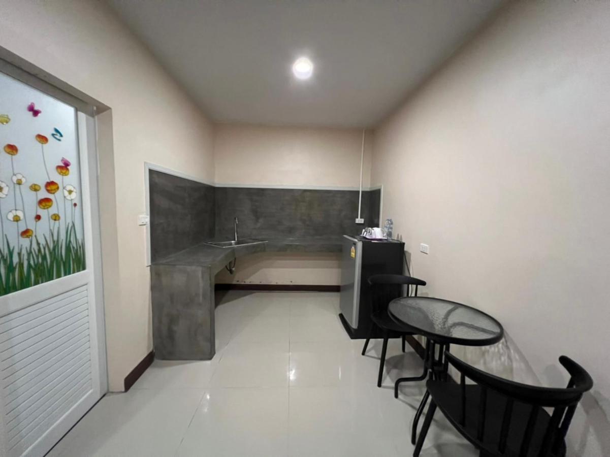 Tempat peranginan The Passion Nest - Sha Certified 2*