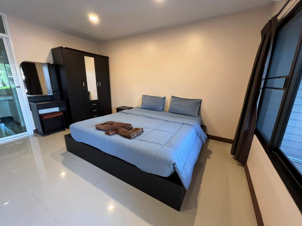 The Passion Nest - Sha Certified Tempat peranginan