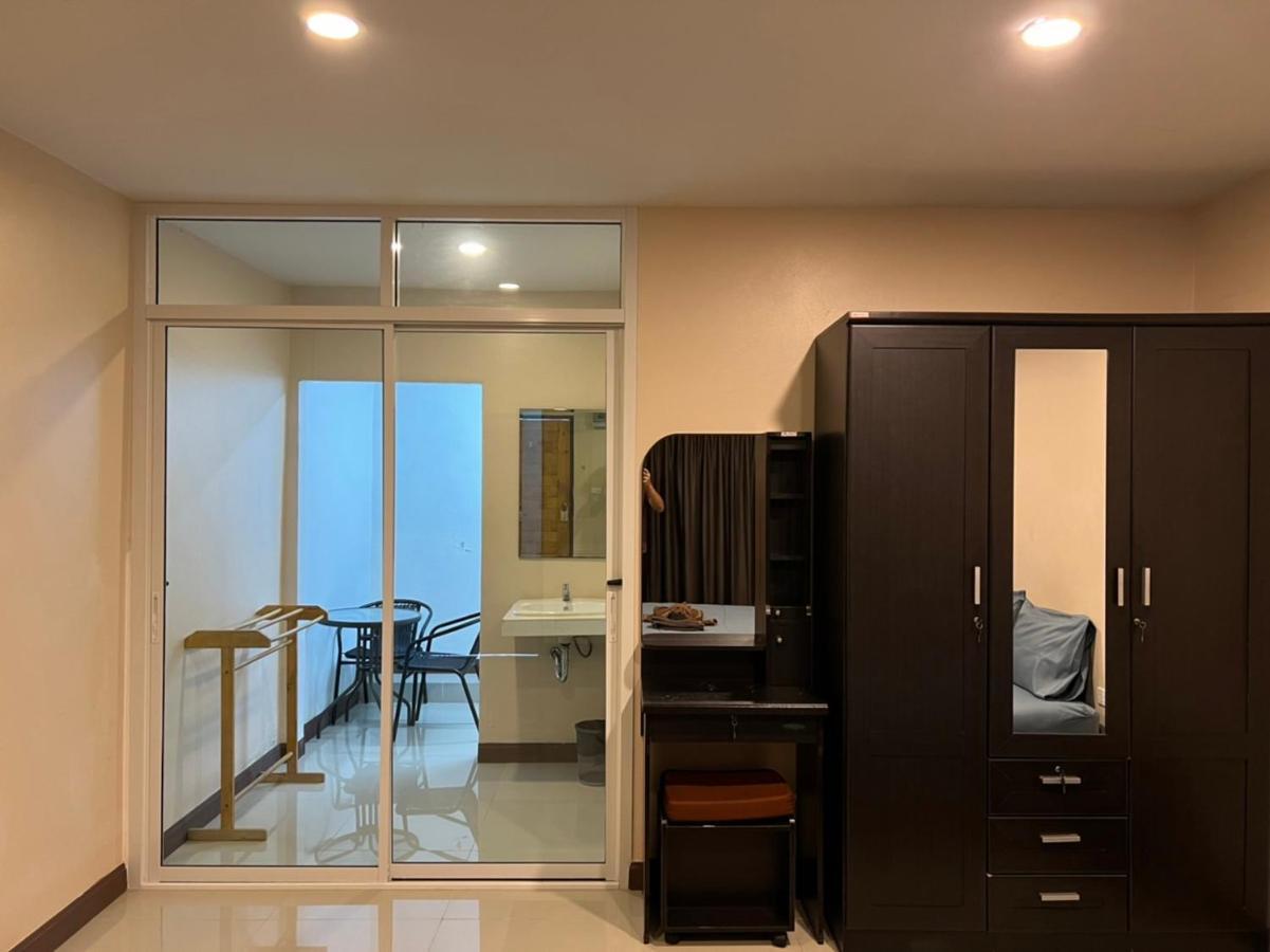 The Passion Nest - Sha Certified 2* Phuket