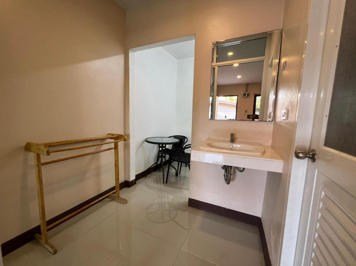 Tempat peranginan The Passion Nest - Sha Certified
