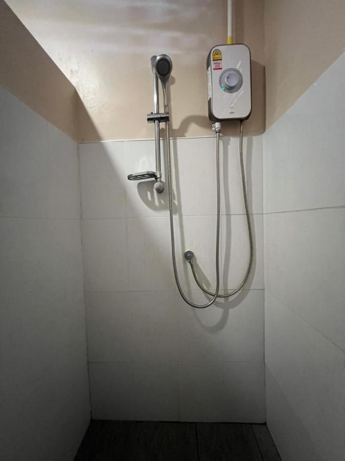Tempat peranginan The Passion Nest - Sha Certified
