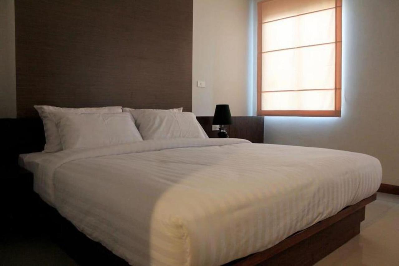 Hotel The Little Nest 2*