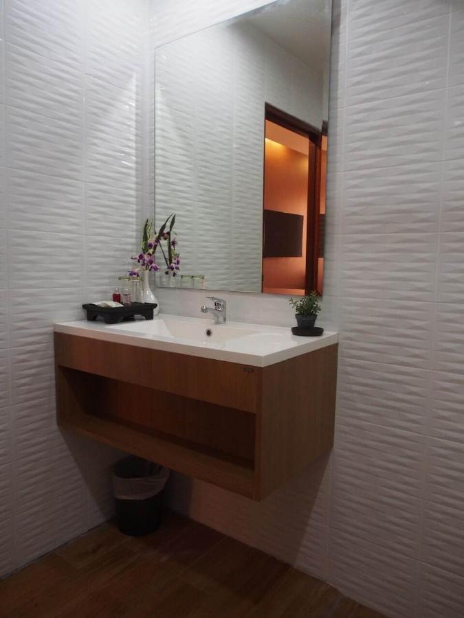 Hotel The Little Nest 2*