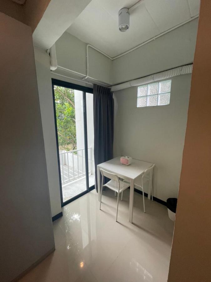 White * Phuket