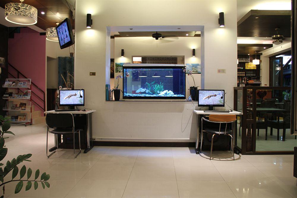 Kudo & Club - Adults Only Resort